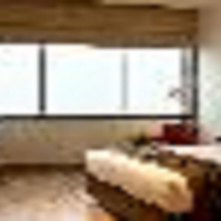 Citrus Hotel Bhiwadi Eksteriør billede