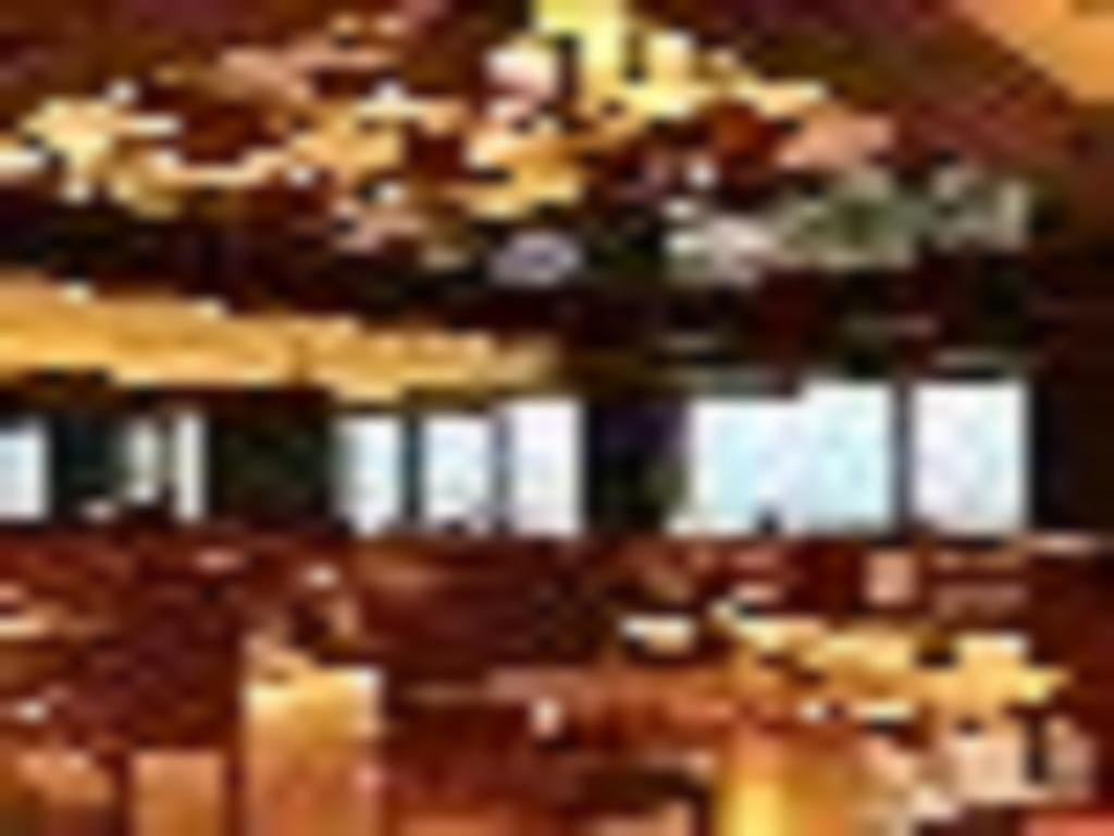 Citrus Hotel Bhiwadi Eksteriør billede